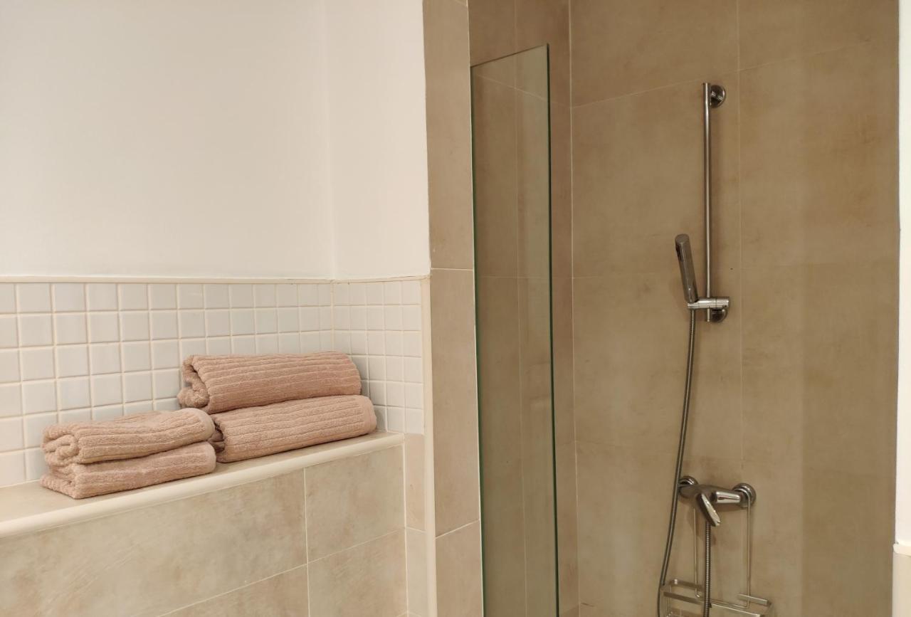 Exclusivo Apartamento En Edificio Historico ポンテベドラ エクステリア 写真
